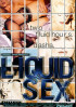 Liquid Sex Porn Movie
