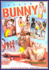 Beach Bunny Porn Video