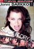 Suck it Dry 4 Porn Movie