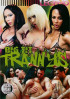 Big Tit Trannys Porn Movie