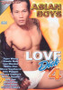 Asian Boys Love Dick 4 Porn Video
