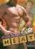 Muscle Heat 2 Porn Movie