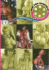 Busty Classics Vintage Vixens Porn Movie