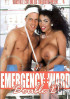 Emergency Ward Double D Porn Video