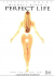 Perfect Life Porn Movie