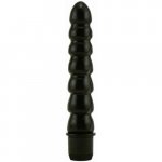 Tushy Teaser - Black Sex Toy