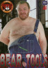 Bear Tools Porn Movie