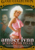 Amber Lynn Screws The Stars Porn Movie