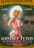 Amber Lynn Screws The Stars Porn Movie