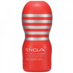 Tenga Deep Throat Cup - Standard Sex Toy