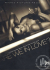 Are We In Love Porn Movie