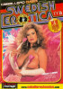 Swedish Erotica Vol 118 Porn Video