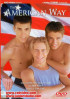 American Way The Porn Video