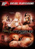 Masseuse 2 The Porn Video