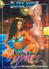 Prime Time Dymez Porn Movie