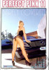 Perfect Pink 11 Barely Covered Porn Movie