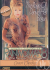 Rainwoman 8 Porn Movie