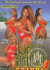 Black Beach Patrol 4 Porn Movie