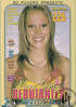More Dirty Debutantes 226 Porn Movie