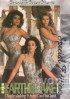 Earthquake Girls The Porn Video