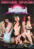 Transsexual Superstars Mandy Mitchell Porn Movie