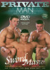 Sword Master Porn Movie