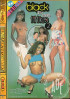 Black Itty Bittie Titties 2 Porn Movie