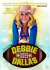 Debbie Does Dallas 30th Anniversary Porn Movie