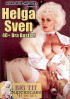 Helga Sven - 40 Bra Buster Porn Movie