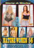 Dirty  Kinky Mature Women 56 Porn Video