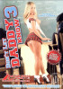 Dont Let Daddy Know 3 Porn Movie