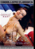 American Desire Porn Video