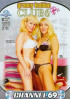 Granny Lesbian Club 6 Porn Video