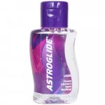 Astroglide Personal Lubricant - 25 oz Sex Toy