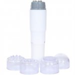 Classix Mini Mite Massager Sex Toy