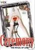 Ceremony The Ritual of Love Porn Movie