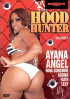 Hood Hunter Vol 1 Porn Movie