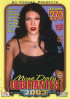 More Dirty Debutantes 270 Porn Video
