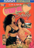 Strap-On Sally 1 Porn Movie