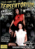 Tales From The Teaseatorium Vol 2 Porn Movie