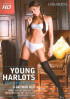Young Harlots The Governess Porn Movie