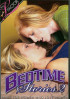 Bedtime Stories 2 Porn Movie