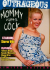 Mommy Wants Cock 1  2 Porn Movie