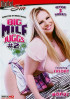 Big MILF Juggs 2 Porn Movie