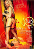 No No Briana Porn Video