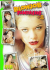 Blowjob Fantasies 8 Porn Movie