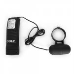 Colt Waterproof Power - Cock Ring Sex Toy