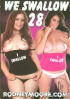 We Swallow 28 Porn Movie