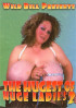 Hugest Of Huge Ladies 2 The Porn Movie