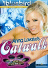 Anna Lovatos Catwalk Porn Video